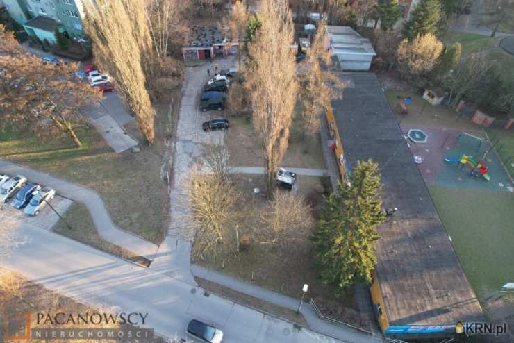 Kraków, Czyżyny, ul. , Działki  na sprzedaż, 