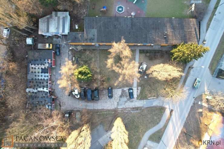 Kraków, Czyżyny, ul. , , Działki  na sprzedaż