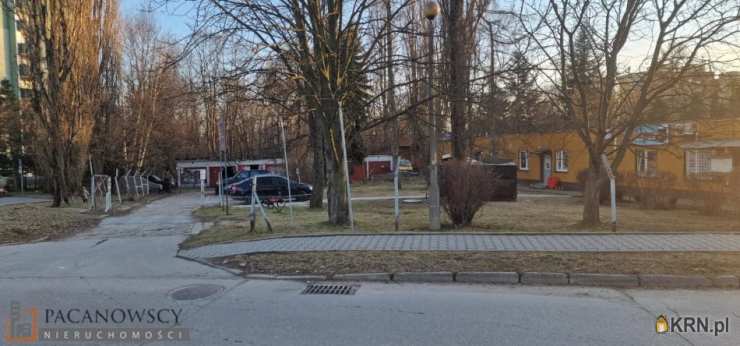 , Kraków, Czyżyny, ul. , Działki  na sprzedaż