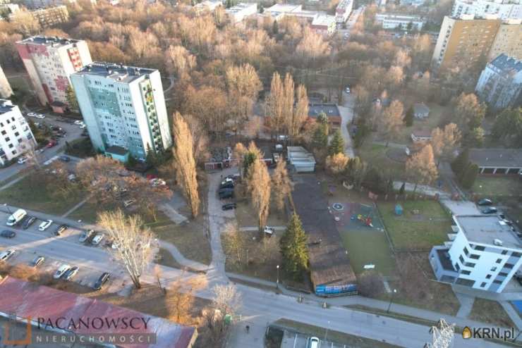 Działki  na sprzedaż, Kraków, Czyżyny, ul. , 