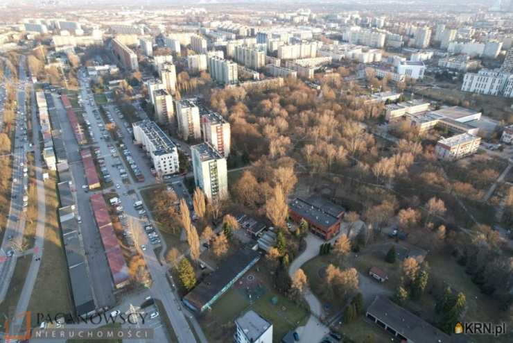 Działki  na sprzedaż, , Kraków, Czyżyny, ul. 