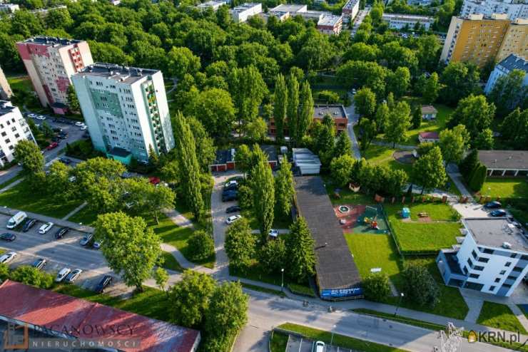 Działki  na sprzedaż, Kraków, Czyżyny, ul. , 