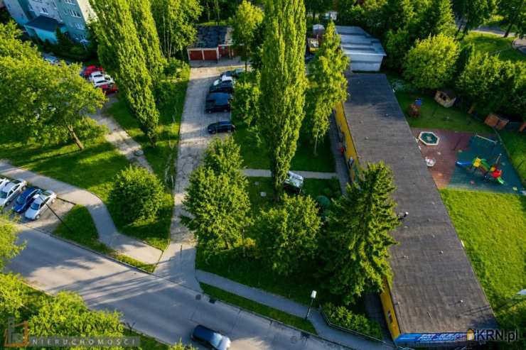 Działki  na sprzedaż, , Kraków, Czyżyny, ul. 