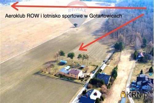 , Rybnik, ul. , Działki  na sprzedaż