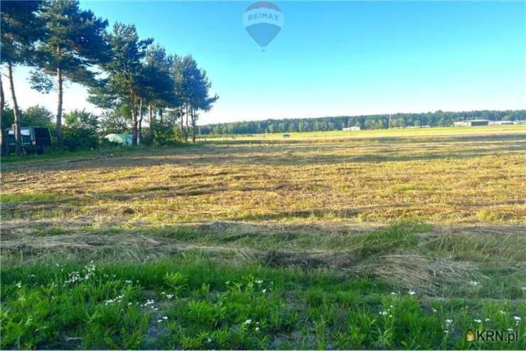 , Działki  na sprzedaż, Rybnik, ul. 