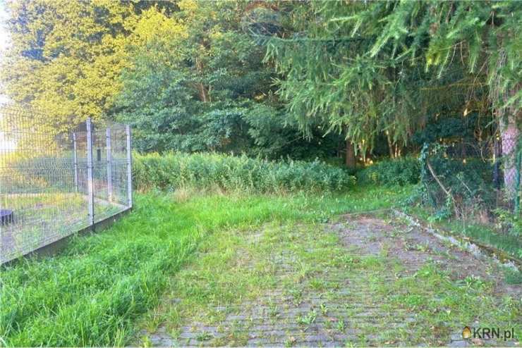 Rybnik, ul. , Działki  na sprzedaż, 