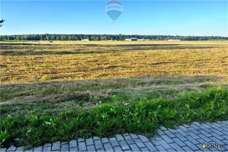 Działki  na sprzedaż, Rybnik, ul. , 