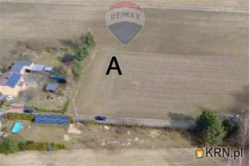 Rybnik, ul. , Działki  na sprzedaż, 