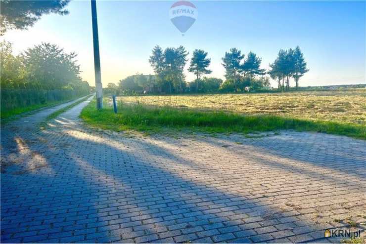 Działki  na sprzedaż, , Rybnik, ul. 