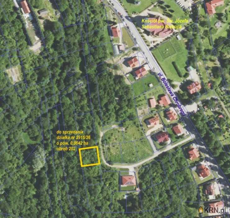 Działki  na sprzedaż, , Przemyśl, ul. 