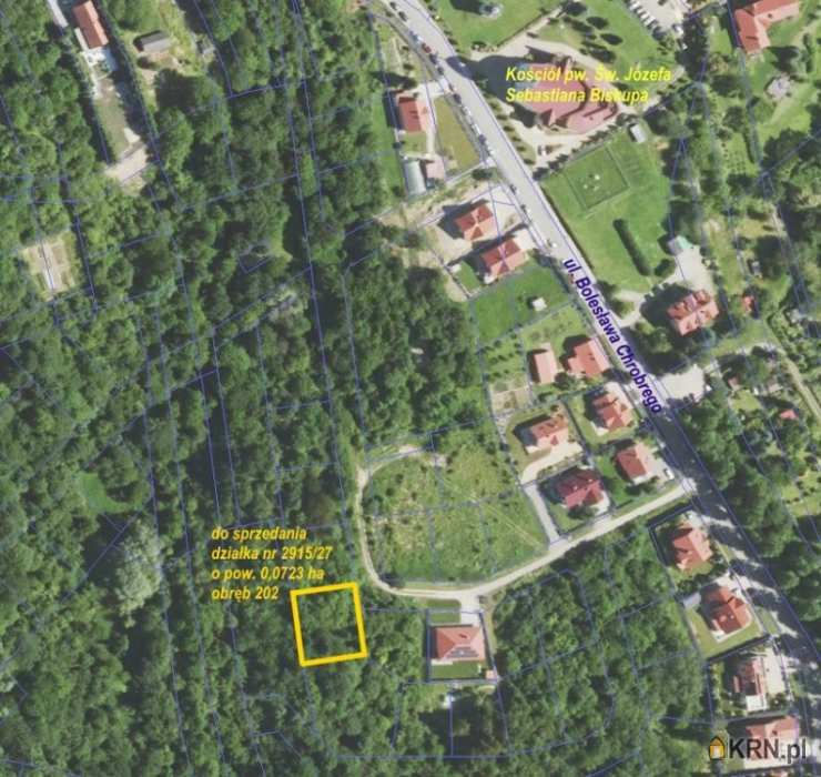 Przemyśl, ul. , Działki  na sprzedaż, 