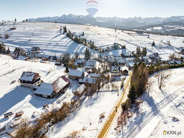 Rzepiska, ul. , , Działki  na sprzedaż