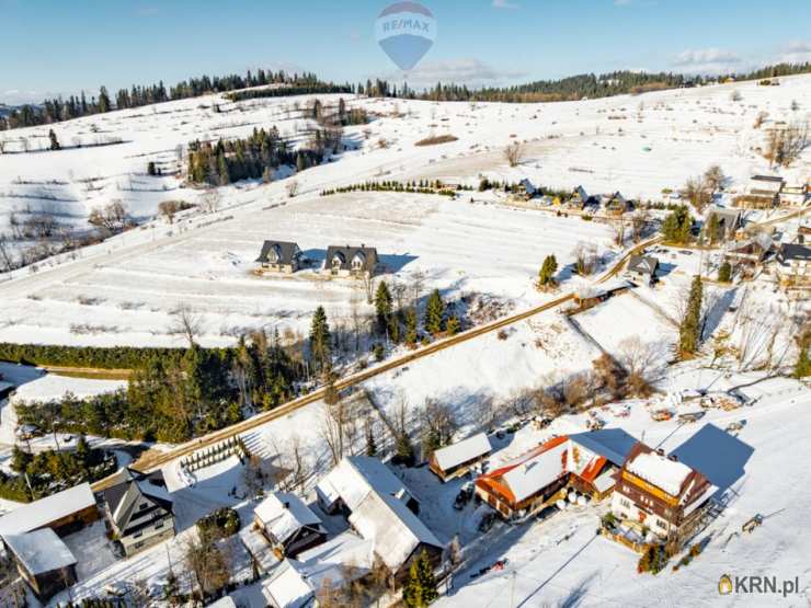 Działki  na sprzedaż, , Rzepiska, ul. 