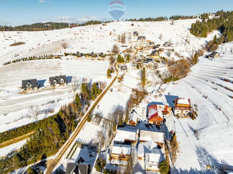 Rzepiska, ul. , Działki  na sprzedaż, 