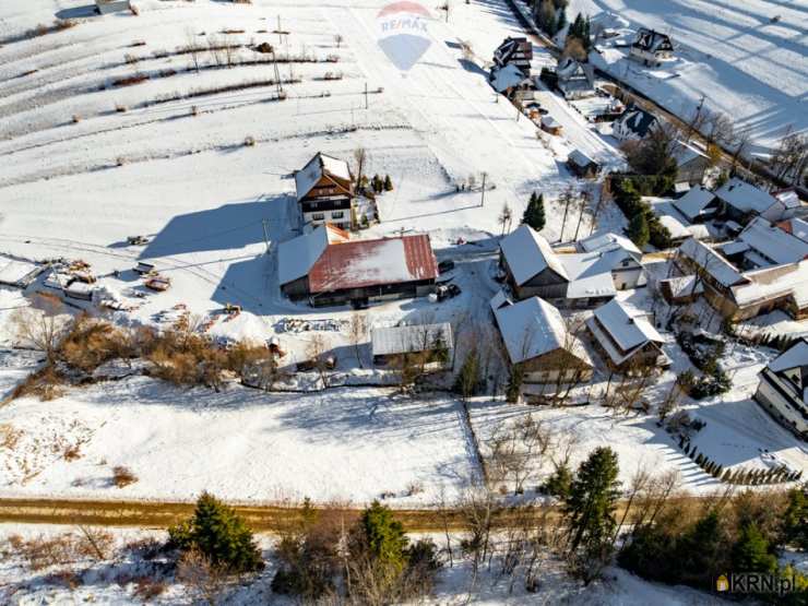 Rzepiska, ul. , , Działki  na sprzedaż