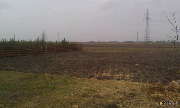 Działki  na sprzedaż, , Nieborów, ul. 