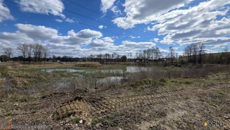 Działki  na sprzedaż, , Masłomiąca, ul. 