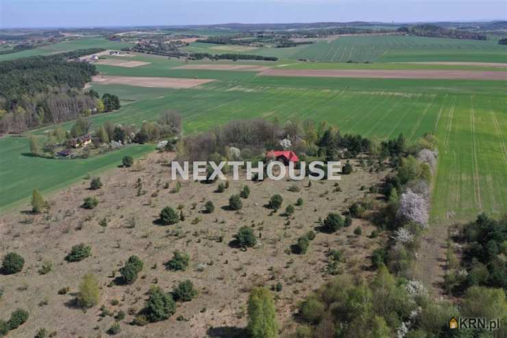 Działki  na sprzedaż, Piaseczno, ul. , 