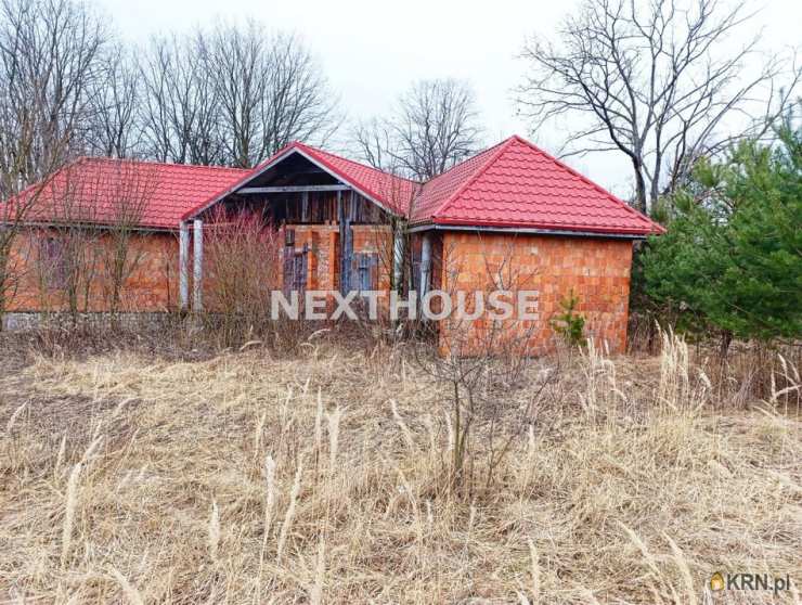 Działki  na sprzedaż, , Piaseczno, ul. 