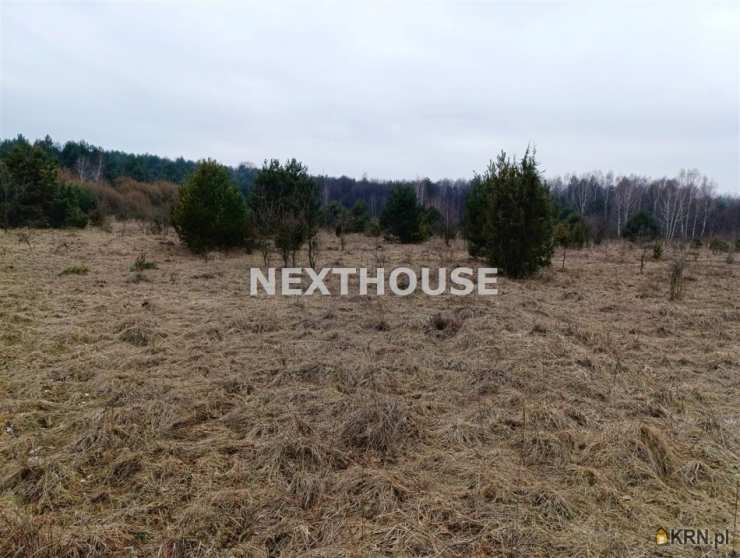 , Działki  na sprzedaż, Piaseczno, ul. 