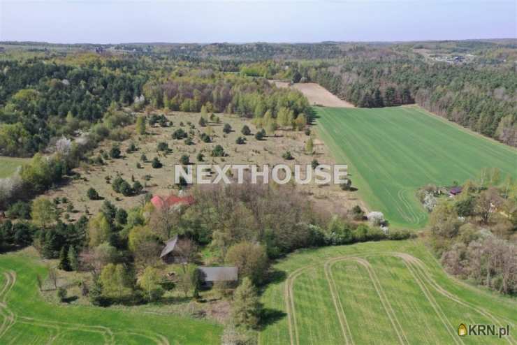 Piaseczno, ul. , , Działki  na sprzedaż