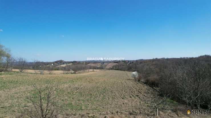 , Mogilany, ul. , Działki  na sprzedaż