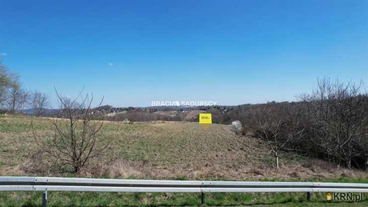 Mogilany, ul. , , Działki  na sprzedaż