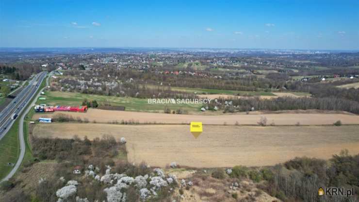 Mogilany, ul. , , Działki  na sprzedaż