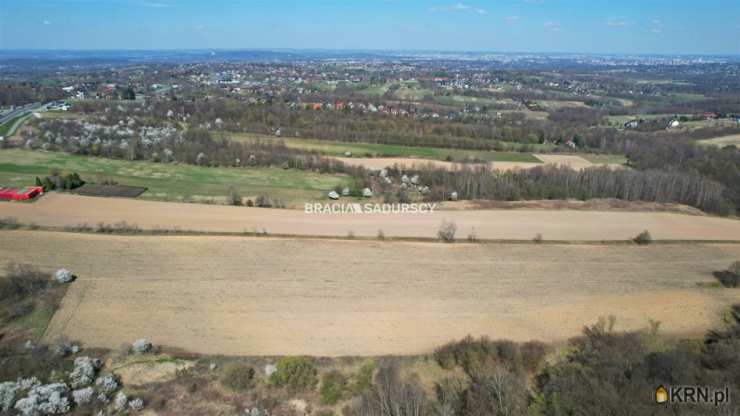 Działki  na sprzedaż, , Mogilany, ul. 