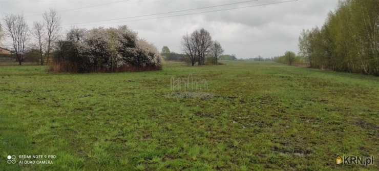 Home Emperor Sp. z o.o., Działki  na sprzedaż, Turowice, ul. Sarenki