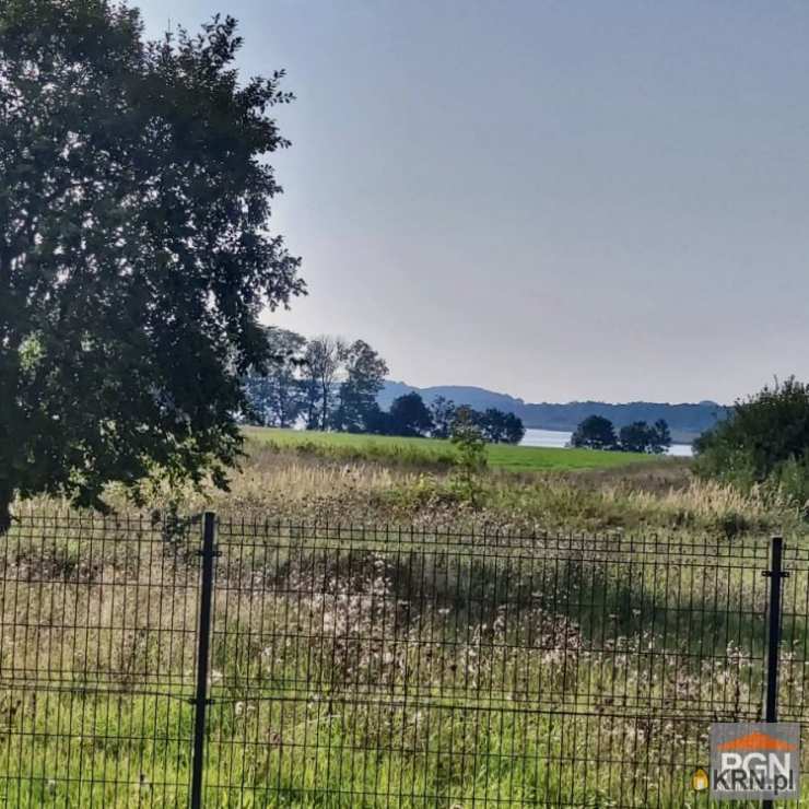Działki  na sprzedaż, Pogorzelica, ul. , 