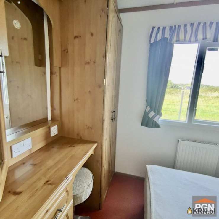 Pogorzelica, ul. , Działki  na sprzedaż, 