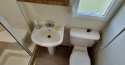 Działki na sprzedaż, Pogorzelica