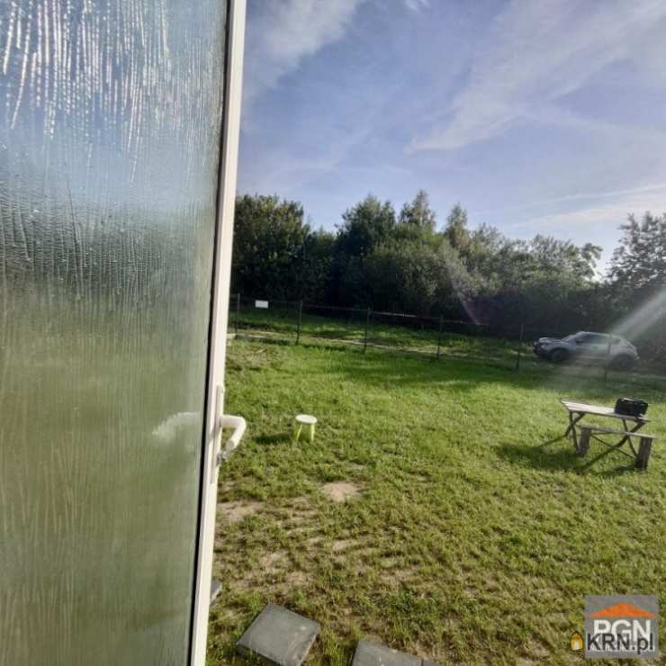 Pogorzelica, ul. , Działki  na sprzedaż, 