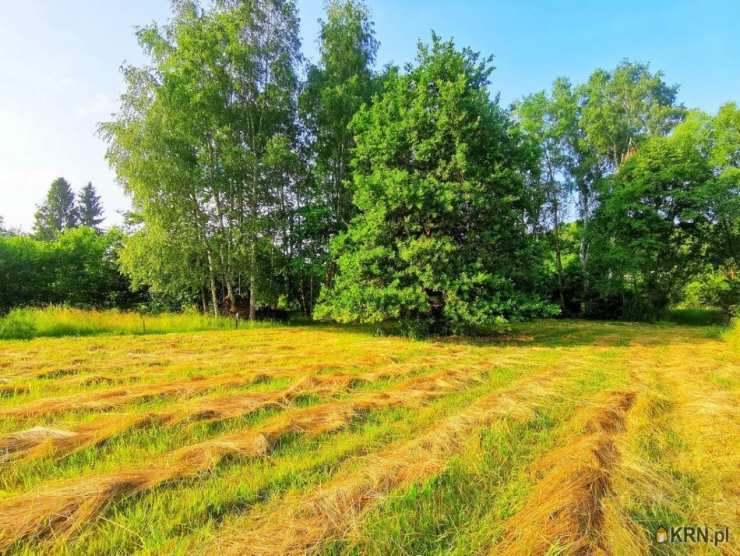Działki  na sprzedaż, , Kraków, Podgórze, ul. 