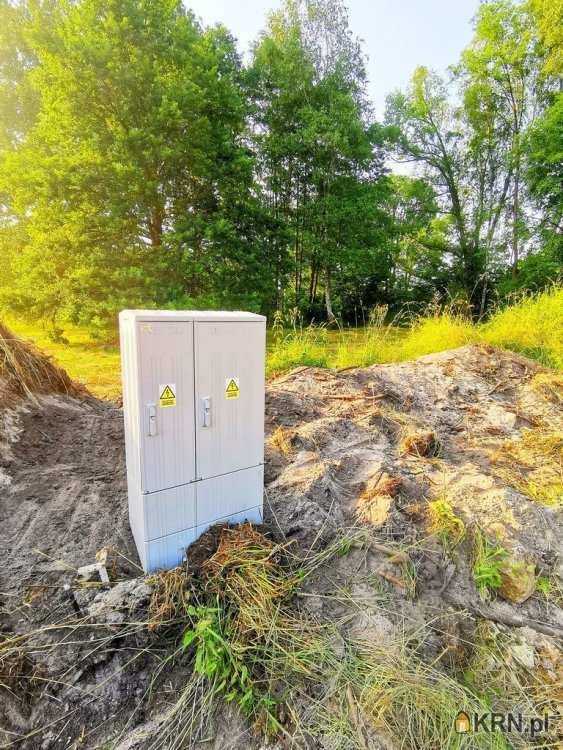 Kraków, Podgórze, ul. , , Działki  na sprzedaż