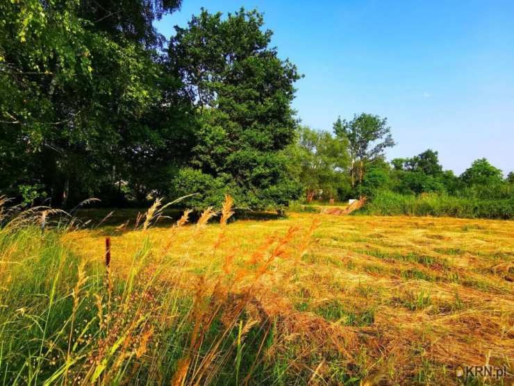 Działki  na sprzedaż, Kraków, Podgórze, ul. , 