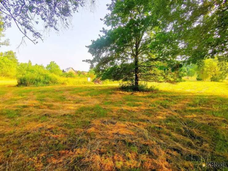 Kraków, Podgórze, ul. , Działki  na sprzedaż, 