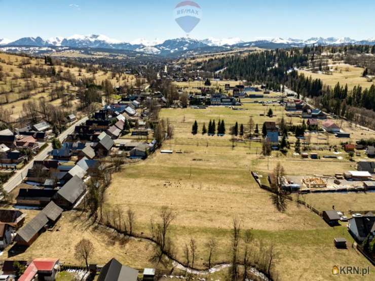 , Chochołów, ul. , Działki  na sprzedaż