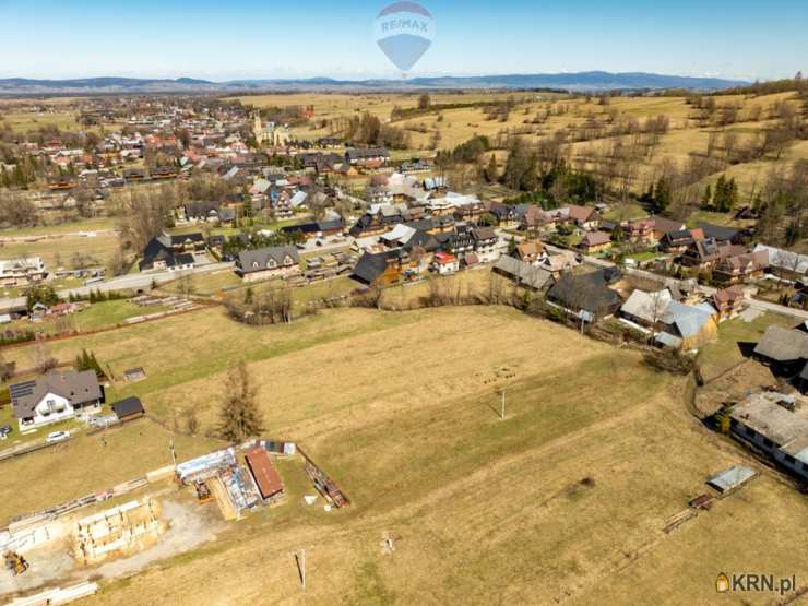 Chochołów, ul. , Działki  na sprzedaż, 