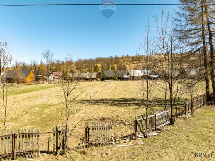 Chochołów, ul. , , Działki  na sprzedaż