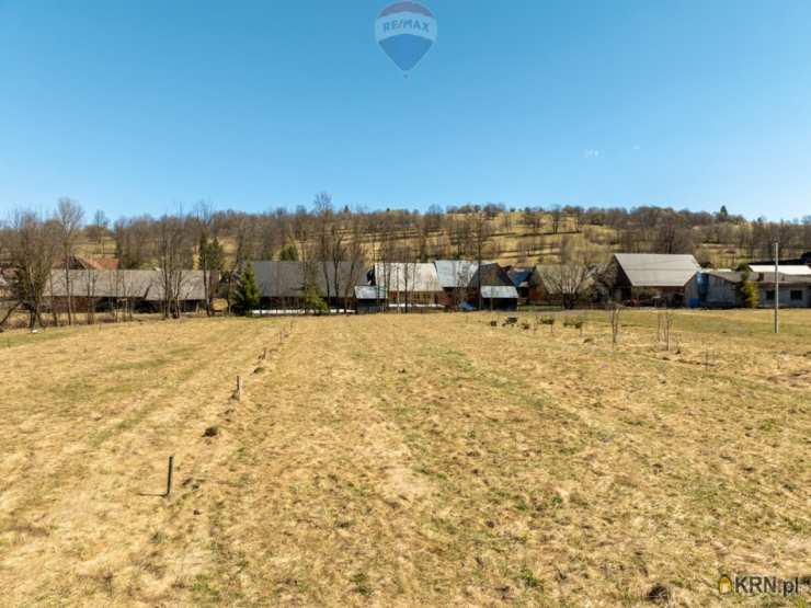 , Chochołów, ul. , Działki  na sprzedaż