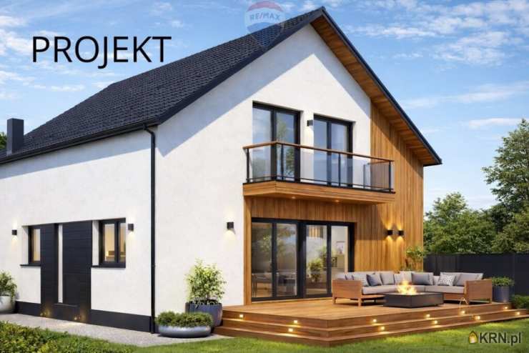 Działki  na sprzedaż, , Dobieszowice, ul. 