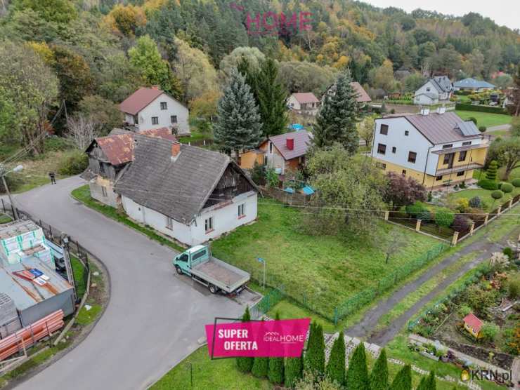 Działki  na sprzedaż, Błażowa, ul. , 