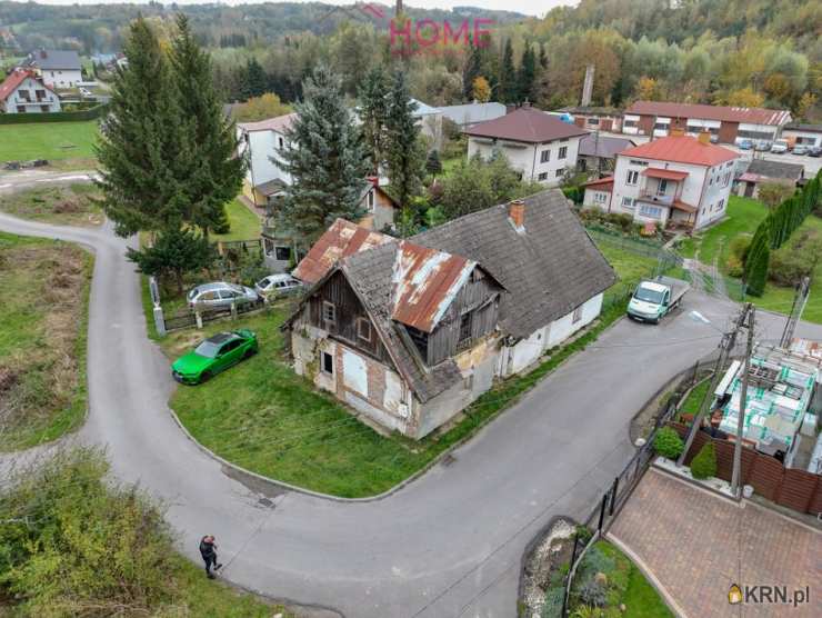 Błażowa, ul. , , Działki  na sprzedaż