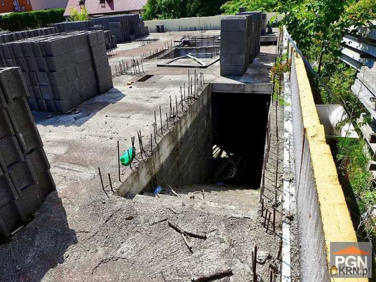 , Rewal, ul. Nowy Świat, Działki  na sprzedaż