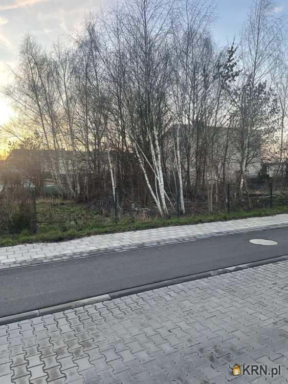 Działki  na sprzedaż, , Kalisz, ul. 