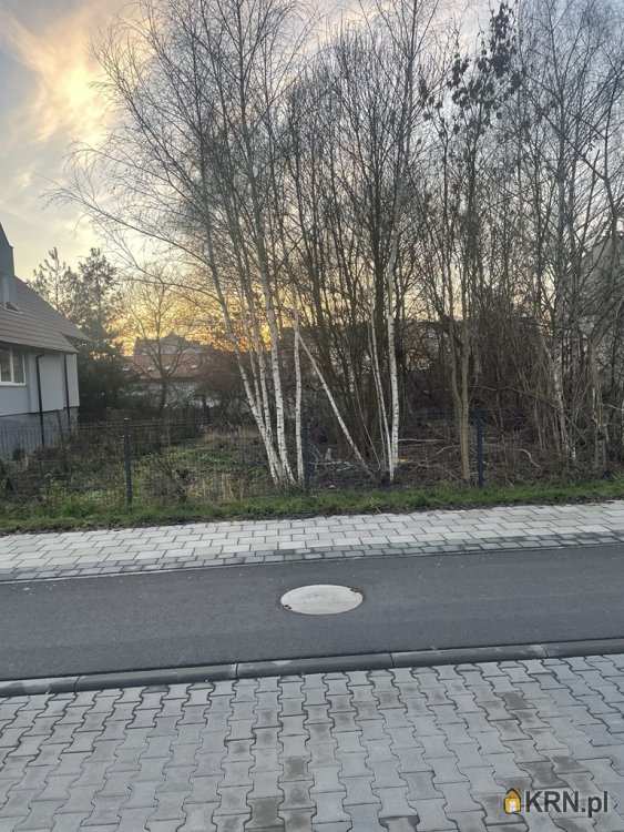 Kalisz, ul. , Działki  na sprzedaż, 