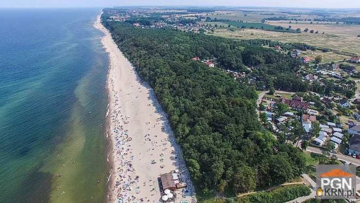 Działki  na sprzedaż, , Pustkowo, ul. 