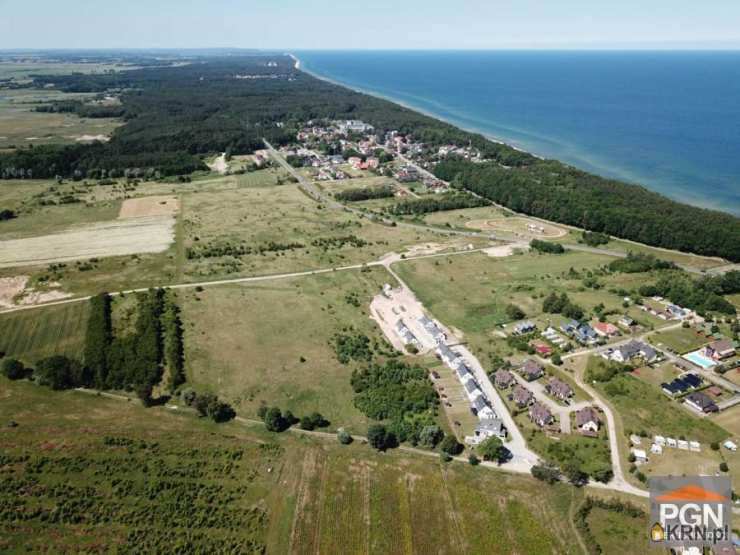 Pustkowo, ul. , Działki  na sprzedaż, 
